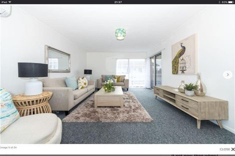 Photo of property in 59 Archmillen Avenue, Pakuranga Heights, Auckland, 2010