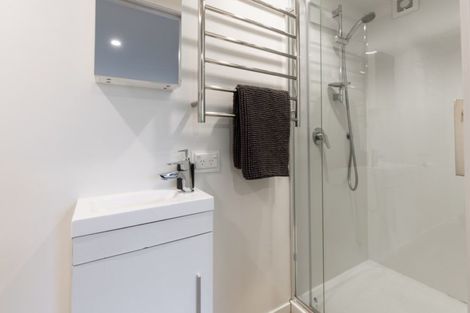 Photo of property in 73 Cotter Avenue, Arrowtown, 9302