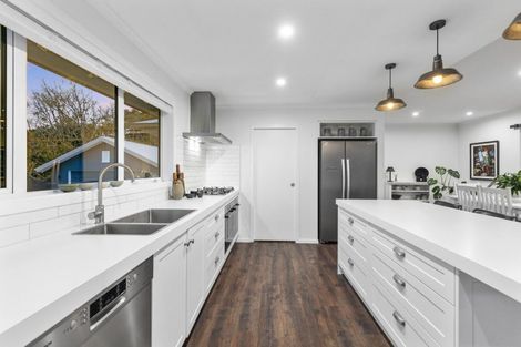 Photo of property in 20c Hayward Road, Minden, Tauranga, 3179