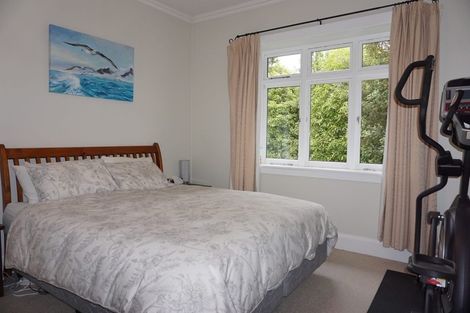 Photo of property in 19 Saint Martins Road, Saint Martins, Christchurch, 8022