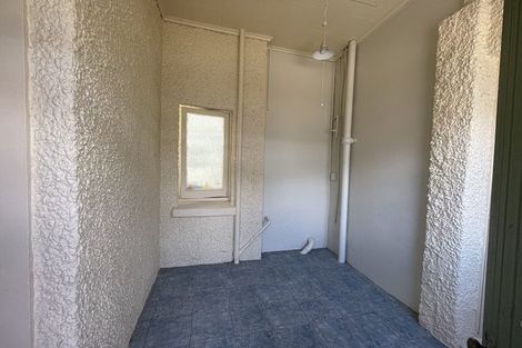 Photo of property in 1/184 The Parade, Island Bay, Wellington, 6023