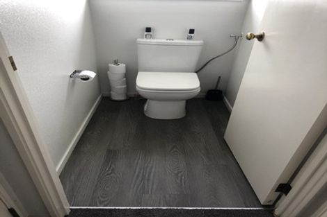 Photo of property in 7c Jellicoe Street, Te Puke, 3119