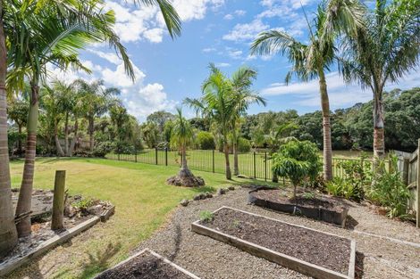 Photo of property in 11 Waitaha Place, Ruakaka, 0116