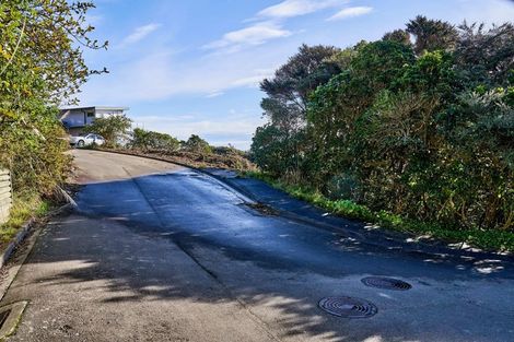 Photo of property in 23 Seascape View, Paremata, Porirua, 5024