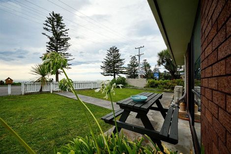 Photo of property in 156a Esplanade, Kaikoura, 7300