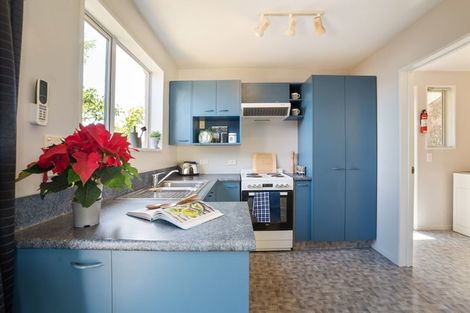 Photo of property in 30a Wilson Street, Islington, Christchurch, 8042