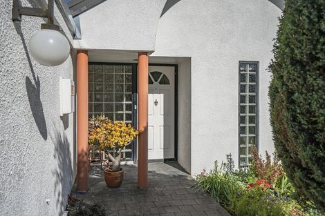 Photo of property in 168 Tasman Street, Nelson, 7010