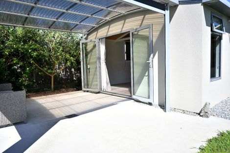 Photo of property in 9 Chisnall Street, Stoke, Nelson, 7011