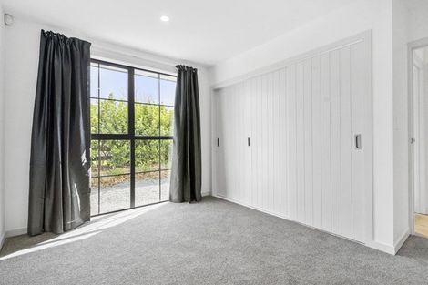 Photo of property in 124a Monument Road, Clevedon, Papakura, 2582