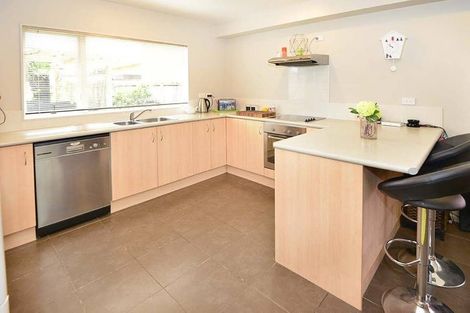 Photo of property in 28 Chic Gardens, Parakai, 0830