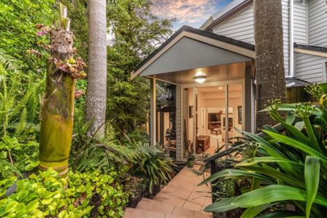 Photo of property in 84a Gowing Drive, Meadowbank, Auckland, 1072