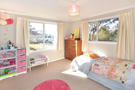 Photo of property in 37 Saunders Street, Brockville, Dunedin, 9011