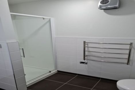 Photo of property in 51b Bishop Street, St Albans, Christchurch, 8014