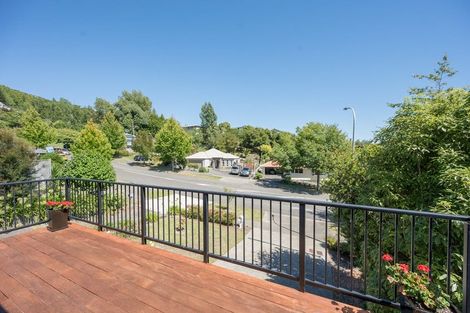 Photo of property in 33 Panorama Drive, Enner Glynn, Nelson, 7011