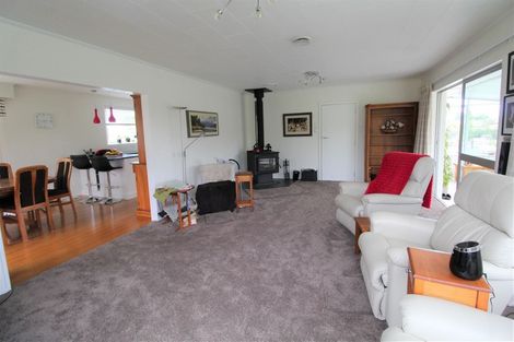 Photo of property in 40 Kent Street, Marchwiel, Timaru, 7910