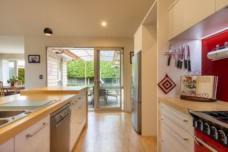 Photo of property in 5 Mckinnon Street, Leamington, Cambridge, 3432