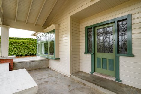 Photo of property in 76 Waiohine Gorge Road, Dalefield, Carterton, 5791