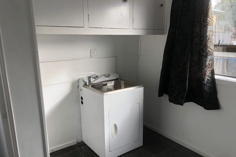 Photo of property in 23 Mcmillan Street, Methven, 7730