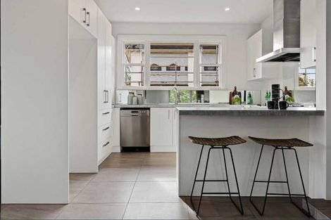 Photo of property in 109 Tomes Road, St Albans, Christchurch, 8052