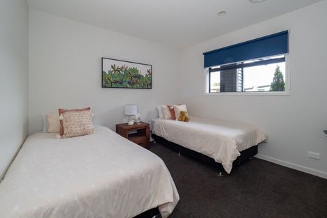 Photo of property in 13 Trent Place, Huntingdon, Ashburton, 7774