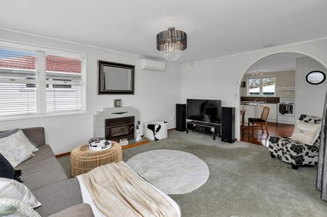 Photo of property in 13 Erin Street, Tikipunga, Whangarei, 0112