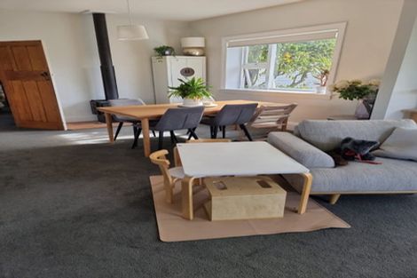 Photo of property in 4 Tillman Avenue, Strowan, Christchurch, 8052