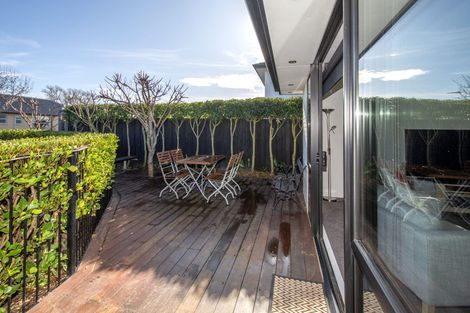 Photo of property in 4 Coulter Street, Pegasus, 7612