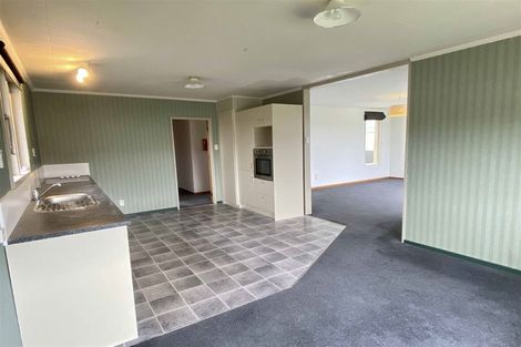 Photo of property in 18 Conway Crescent, Glengarry, Invercargill, 9810