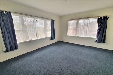 Photo of property in 1/8 King Street, Papatoetoe, Auckland, 2104