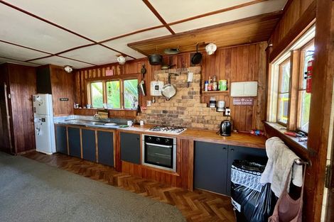 Photo of property in 21 Glasseye Drive, Little Wanganui, Karamea, 7893