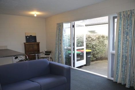 Photo of property in 31 Holly Road, St Albans, Christchurch, 8014