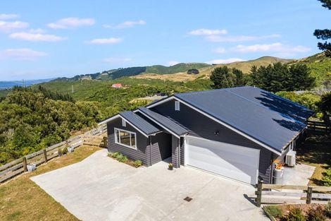 Photo of property in 53a Kaitangata Crescent, Kelson, Lower Hutt, 5010
