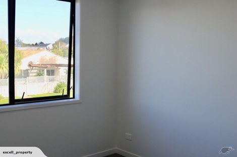 Photo of property in 34a Allenby Road, Papatoetoe, Auckland, 2025