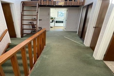 Photo of property in 75a Arapiki Road, Stoke, Nelson, 7011