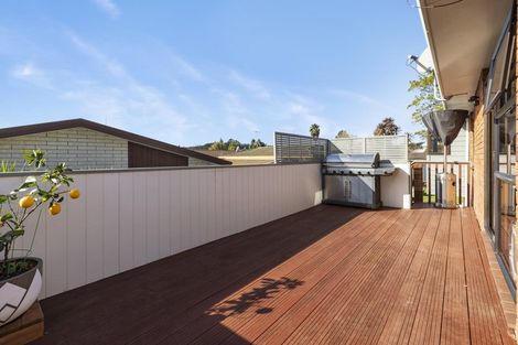 Photo of property in 10 Forrester Drive, Welcome Bay, Tauranga, 3112