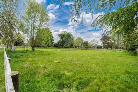 Photo of property in 808 Beechey Street, Pirongia, 3802