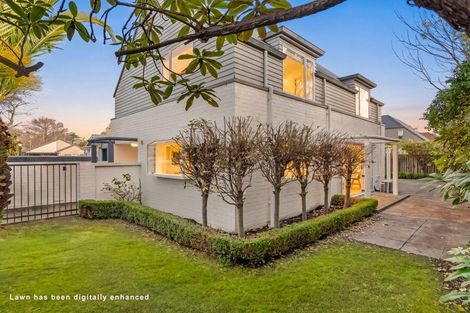 Photo of property in 1/125 Clyde Road, Ilam, Christchurch, 8041