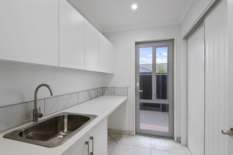 Photo of property in 73 The Esplanade, Pegasus, 7612