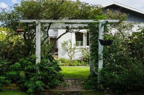 Photo of property in 4 Rawiri Street, Kaiti, Gisborne, 4010