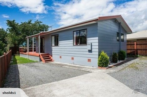 Photo of property in 22b Kapiti Road, Paraparaumu, 5032