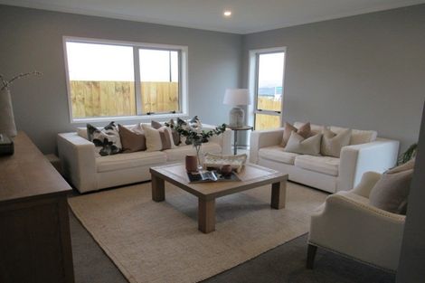 Photo of property in 7 Nellie Drive, Kumeu, 0810