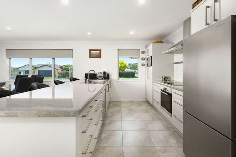 Photo of property in 7 Middlebrook Drive, Katikati, 3129