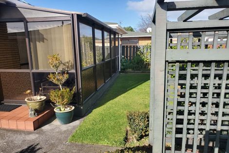 Photo of property in 6c Holsworthy Road, Lower Vogeltown, New Plymouth, 4310