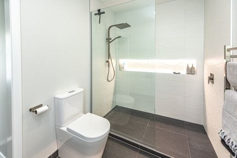 Photo of property in 31 Quick Avenue, Aramoho, Whanganui, 4500