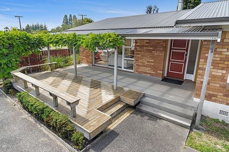 Photo of property in 11 Regent Street, Silverdale, Hamilton, 3216