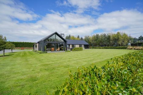 Photo of property in 10 Kennedy Way, New River Ferry, Invercargill, 9879