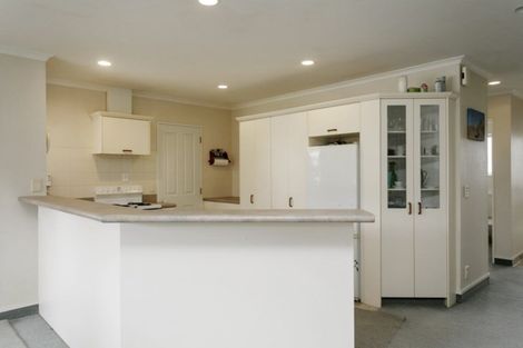 Photo of property in 40 Kaihua Road, Nukuhau, Taupo, 3330