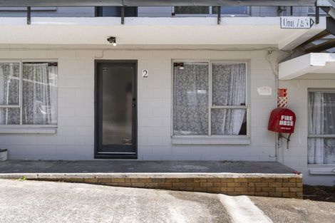 Photo of property in 2/46 School Road, Morningside, Auckland, 1021