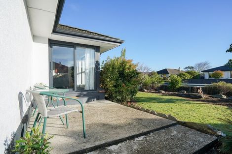 Photo of property in 233 Crawford Street, Glengarry, Invercargill, 9810