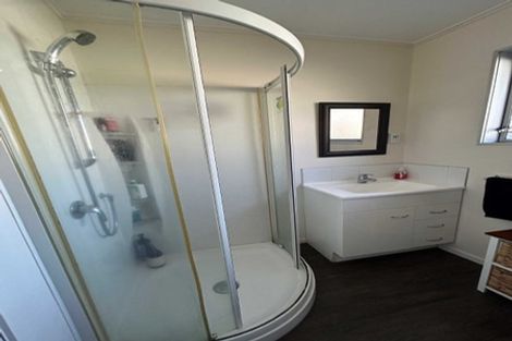 Photo of property in 41 Milverton Avenue, Hokowhitu, Palmerston North, 4410